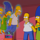 The Simpsons, The Simpsons